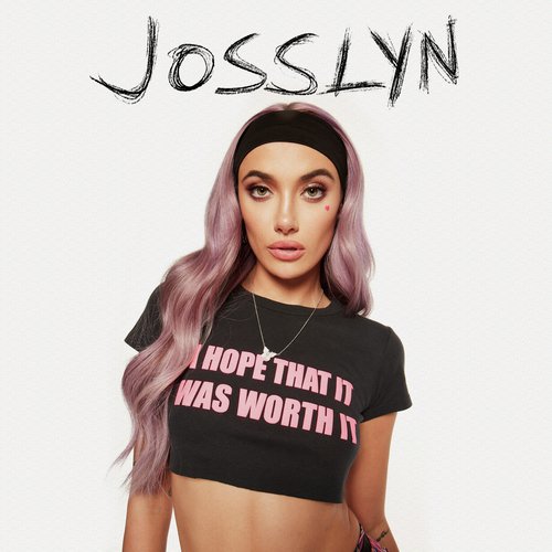 Josslyn_poster_image