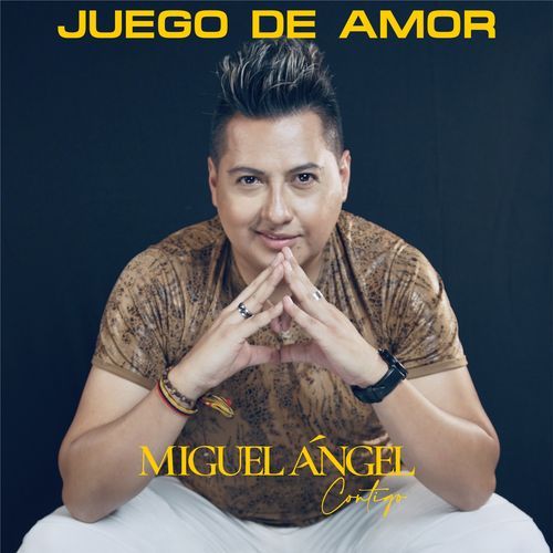 Un Amor En Tu Vida