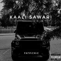 Kaali Sawari-A1ECAgdDRGc