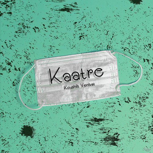 Kaatre