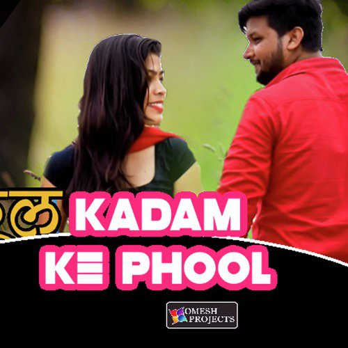 Kadam Ke Phool_poster_image