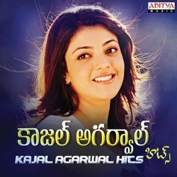 Kajal Agarwal Hits