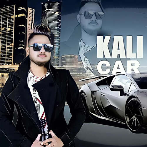 Kali Car
