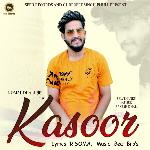Kasoor