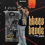 Khaas Bande