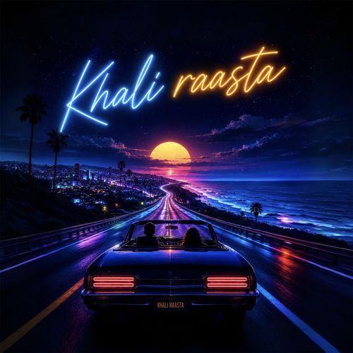 Khali Raasta