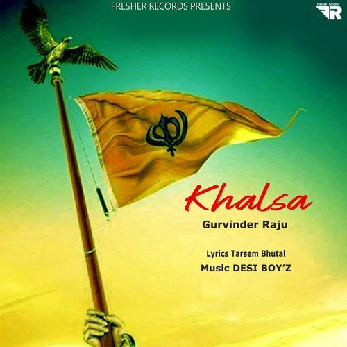 Khalsa