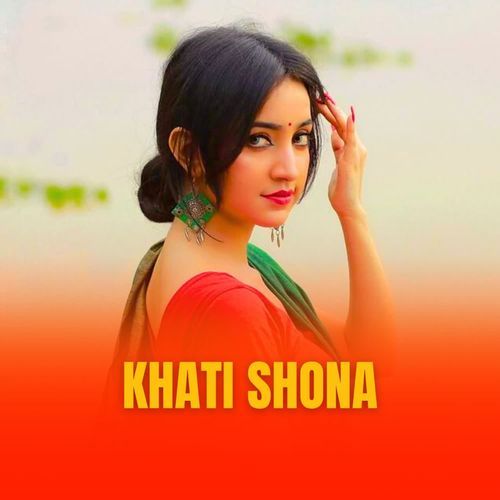 Khati Sona