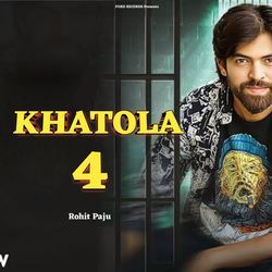 Khatole 4