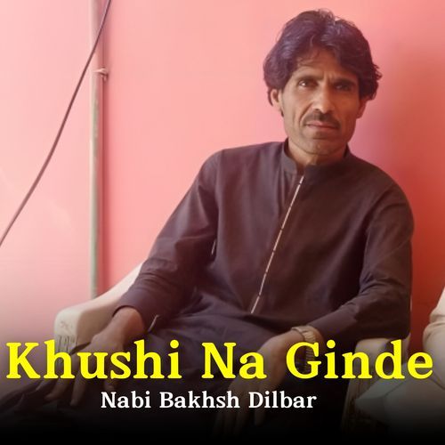 Khushi Na Ginde