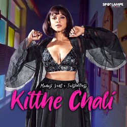 Kitthe Chali-FTA,YCNoQ3c