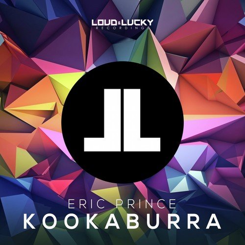 Kookaburra