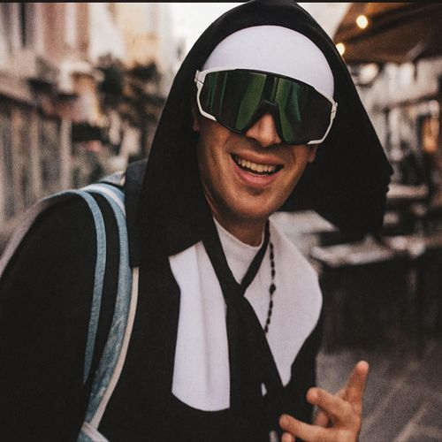 L fatt s’hann aggestà