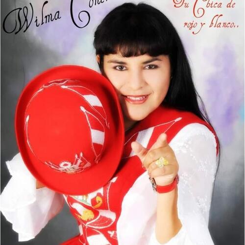 Rubencito cover art