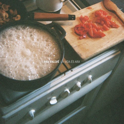Magranes cover art