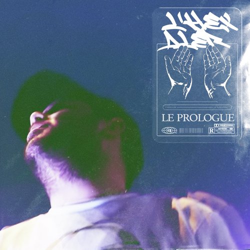 Le prologue