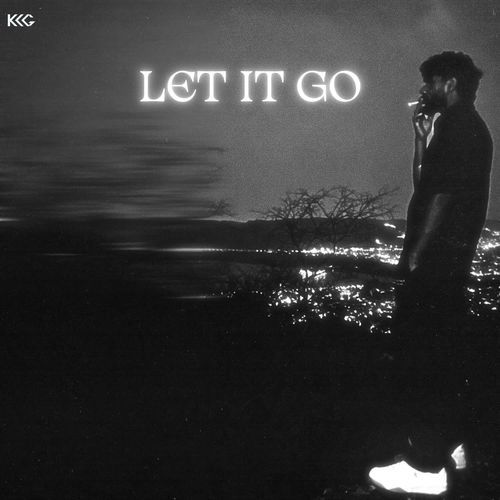 Let It Go