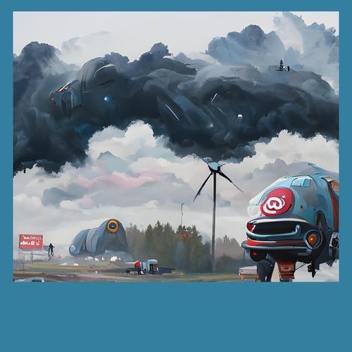 the seeds cover art