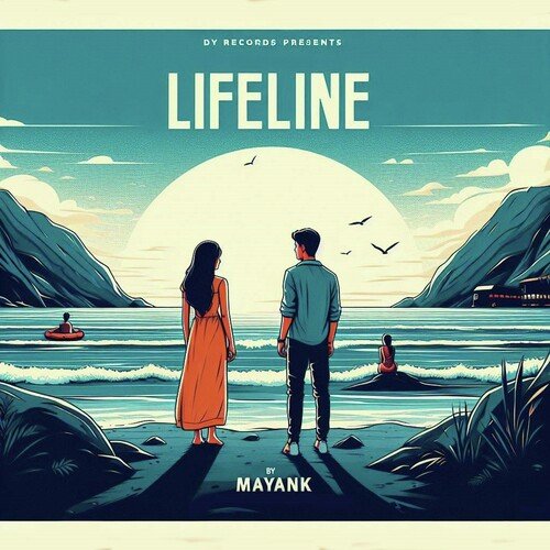 Lifeline