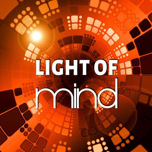 Light of Mind - Music for Concentration and Silent Motivations, Hypnosis, Study Music, Meditation Relaxation, Yoga, Positive Thinking