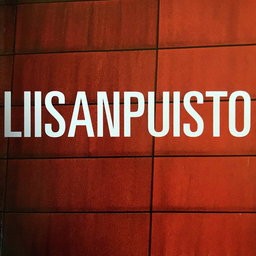 Liisanpuisto_poster_image