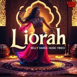 Liorah artwork