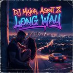Long Way