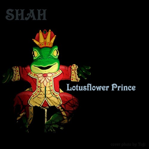 Lotusflower Prince_poster_image