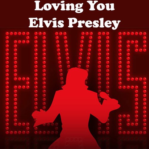 Have I Told You Lately That I Love You? Lyrics - Elvis Presley - Only on  JioSaavn