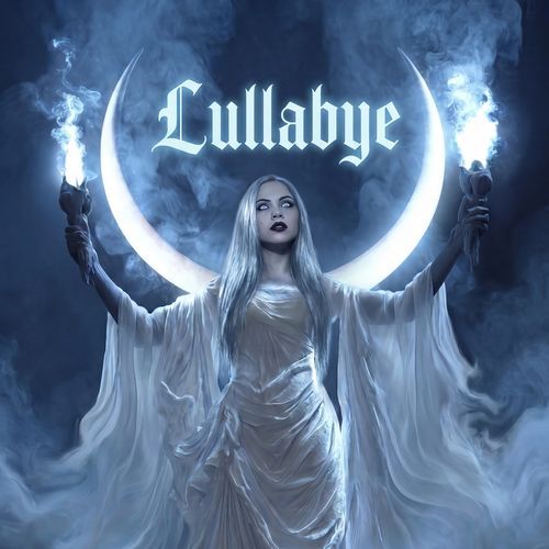 LullaBye
