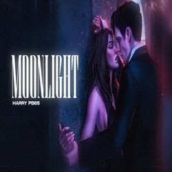 MOONLIGHT-FiZSX0BEXUU