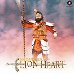 Sohna Mera Mishri Di Daliye