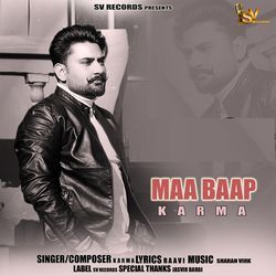 Maa Baap-RQ1aYStSVHo