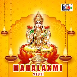 Mahalaxmi Stuti-NCpGXzdiWEE