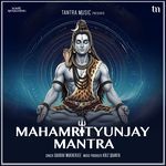 Mahamrityunjay Mantra (Sonic Awakening)