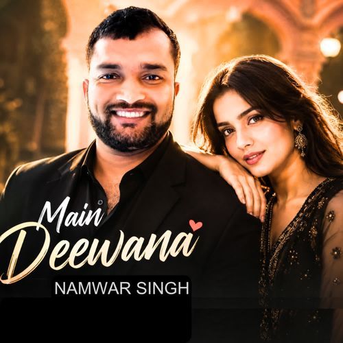 Main Deewana