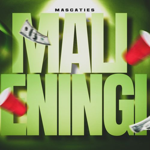 Mali Eningi_poster_image