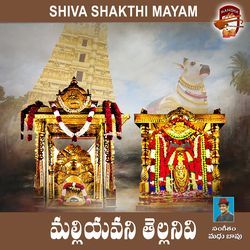 Mallieyavani Tellanivi (Shiva Shakthi Mayam)-IwJGbiZmZwA