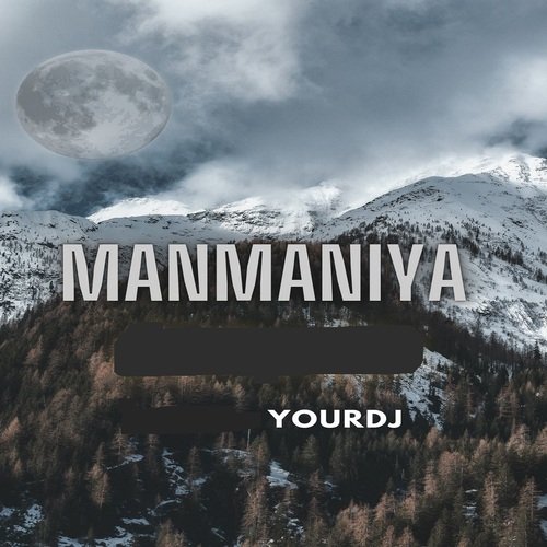 Manmaniya