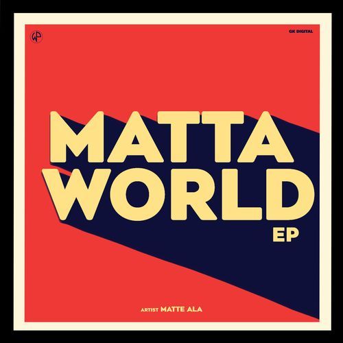 Matta World