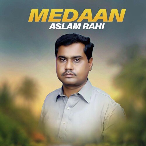 Medaan