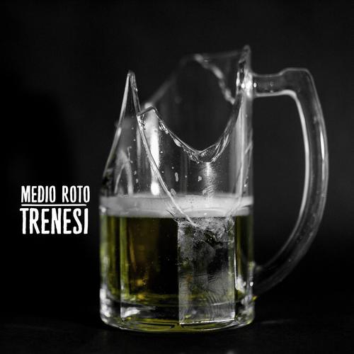 Junior cover art
