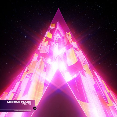 Style cover art