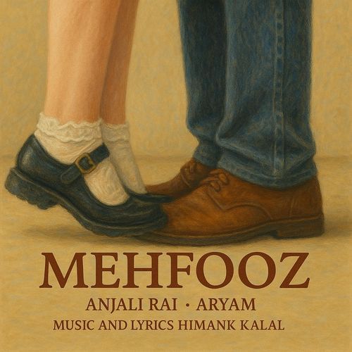 Mehfooz