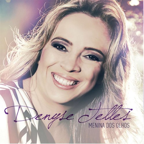 Bussola Perfeita cover art