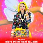 Mere Dil Ki Rani Tu Jaan