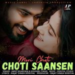 Meri Choti Choti Saansen