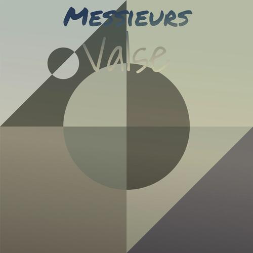Jones Bambino cover art