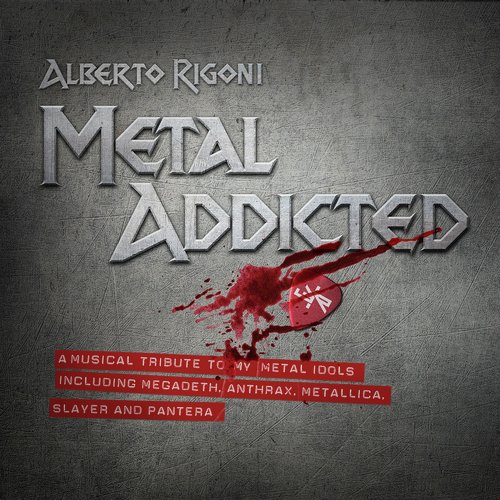 Metal Addicted_poster_image