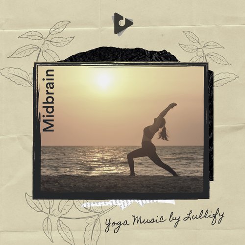 Rishi cover art